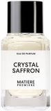 Matiere Premiere Crystal Saffron / 100 / Unisex