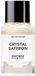 Matiere Premiere Crystal Saffron / 100 / Unisex