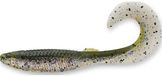 Rapala Crushcity The Curl Dach Vador 7.5cm Dach Vador
