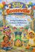 Silly Gooseville: Using Creativity to Embrace Differences Paperback