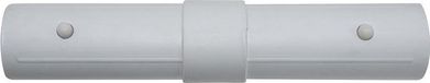 Poteaux de but Precision Match Pièces de rechange (approuvé BS 8462)