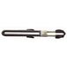 ALTIUM 151012 Anti-diefstal wiel Tab de rand hoed sleutel