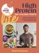 The Good Bite Lite: 500-Calorie feasts, delicious recipes with full nutritional breakdowns and food-tracking barcodes