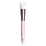 NYX Professional Makeup Bare With Me Shroombiotics Serum - 0800897099305
