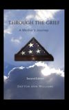 Through Libri GmbH Through the Grief: A Mother's Journey