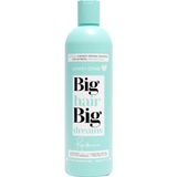 Uniikone Shampoo Big Hair Big Dreams Résistance 500ml