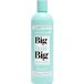 Uniikone Shampoo Big Hair Big Dreams Résistance 500ml
