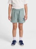 Hummel Hmljoc Shorts