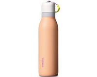 Owala FreeSip Twist 710 ml Peachy Keen