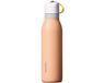 Owala FreeSip Twist 710 ml Peachy Keen