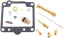 KEYSTER reparatieset carburateur carburetor rep kit keyste ks-0675n