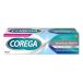 Corega Crème adhésive pour prothèses, 40 g, Gsk