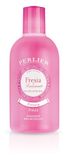 B/S Perlier Freesia Foaming Shower Gel 500ml Women's Skin Care