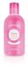 B/S Perlier Freesia Foaming Shower Gel 500ml Women's Skin Care