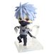 NARUTO - Kakashi Hatake Anbu Black Ops Ver. - Beeldje Nendoroid 10 cm
