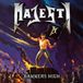 PIAS Nederland Majesty - Banners High (CD) (Limited Edition)