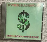 For Victory Records For the Love of Indie Rock