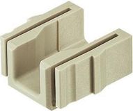 Harting Kontaktstecker