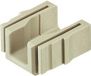 Harting Kontaktstecker