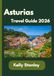 Asturias Travel Guide 2026