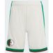 adidas Short Domicile Algérie 26 Enfants, pointure 140 cm