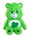 Simba Geluksbeerchi, 60 cm, knuffelzacht pluche dier
