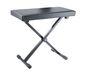 König & Meyer 14075 Keyboard bench zwart