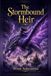 The Libri GmbH The Stormbound Heir Paperback