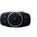 Ford Commande Phares Fiesta Vi Phase 2 2005-2008