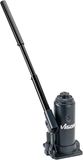 VIGOR Flessenkrik, 6 ton, V6029-6.0
