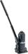VIGOR Flessenkrik, 6 ton, V6029-6.0