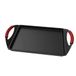 Cecotec Grillplaat, 40 x 23 cm, Gourmet+-collectie