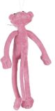 Pink Panther Topknuffels.nl Pink Panther Pluche Knuffel 45 cm