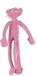 Pink Panther Topknuffels.nl Pink Panther Pluche Knuffel 45 cm