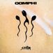 Sperm Oomph! - Sperm (2 LP)