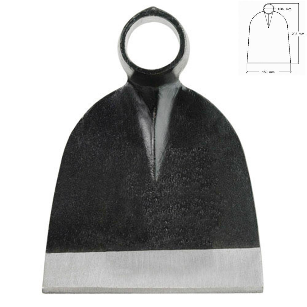 Maurer 08180093 Schoffel