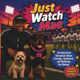 Just Watch Mae