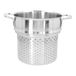 Demeyere Intense 5 Pastainzet 20 cm