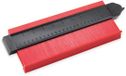 Blanko BLANCO Contourmeter 207745, met vergrendeling, 250mm