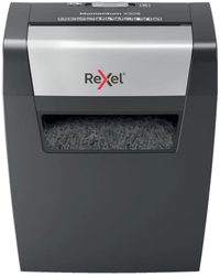 Rexel X308