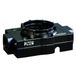 IMI NORGREN Cadre de montage Y68A-BGN-N1N