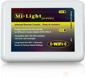 Milight WiFi Receiver Boîte de manette
