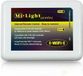 Milight WiFi Receiver Boîte de manette