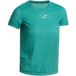 Joma pull femme Nature