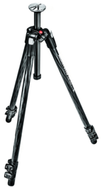 Manfrotto MT290XTC3