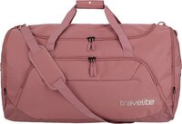 Travelite Kick Off XL Reistas - 120 liter - Roze