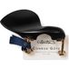 Conrad Gotz ZK1593G Chinrest Stradivari voor viool, ebben