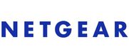 NETGEAR NMS300L2-10000S softwarelicentie & -uitbreiding
