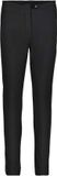 CMP 3a09676 Broek Zwart S Vrouw