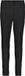 CMP 3a09676 Broek Zwart S Vrouw